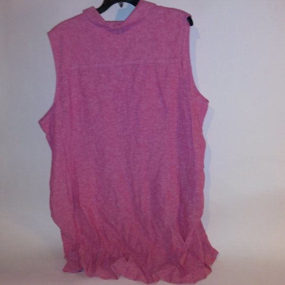 Basic Editions Dress‎ - Picture 7 of 7